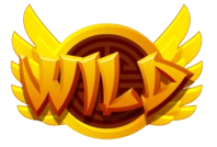 logo QQCASH